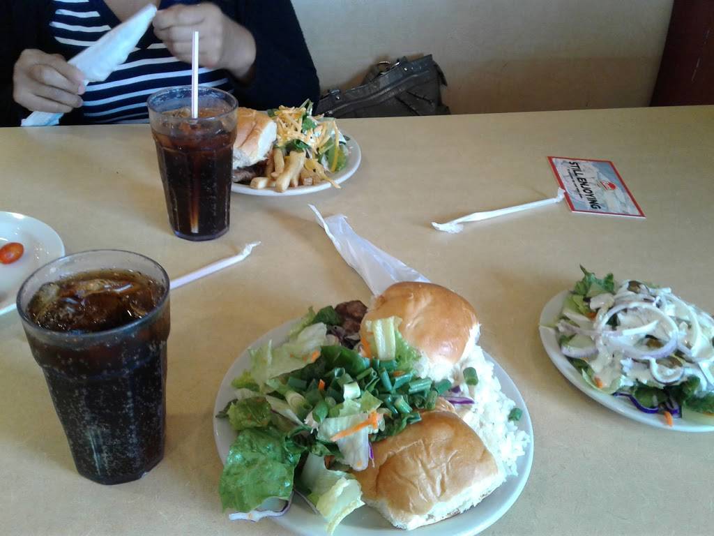 Furrs Fresh Buffet | restaurant | 5707 Rogers Ave, Fort Smith, AR 72903, USA | 4794780398 OR +1 479-478-0398