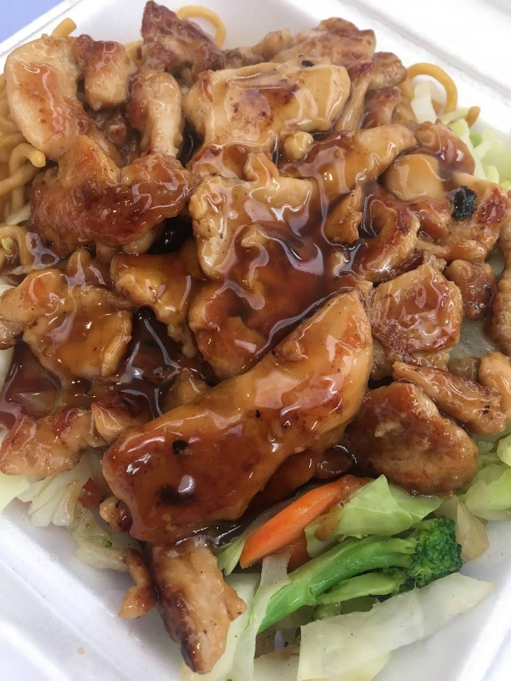 Sarku Japan | restaurant | 1245 Worcester St #2014, Natick, MA 01760, USA | 5086551866 OR +1 508-655-1866