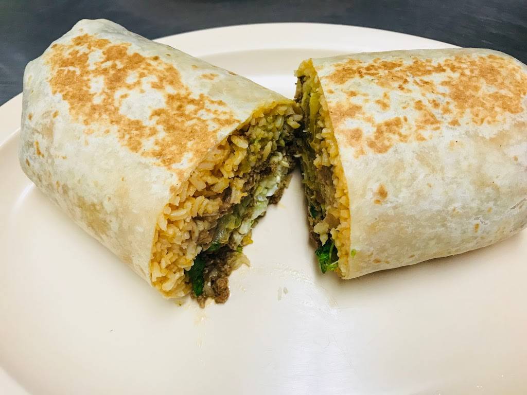 Mi Casa Mexican Restaurant | restaurant | 481 S Main St, Bourbonnais, IL 60914, USA | 7793017053 OR +1 779-301-7053