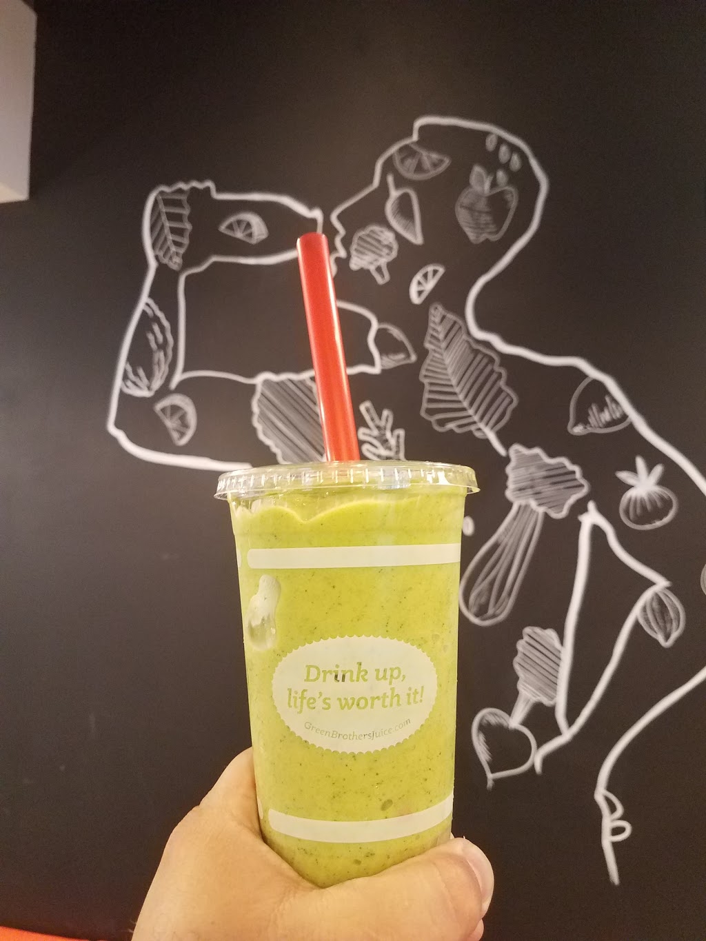 Energy Cafe (Duke Energy Bldg) | restaurant | 550 S Tryon St, Charlotte, NC 28202, USA | 9803550240 OR +1 980-355-0240