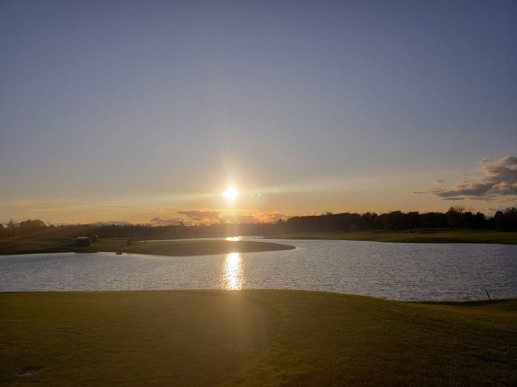 RedCrest Golf Course / RedCrest Bistro | restaurant | 17700 Keele St, King City, ON L7B 0G7, Canada | 9058417378 OR +1 905-841-7378