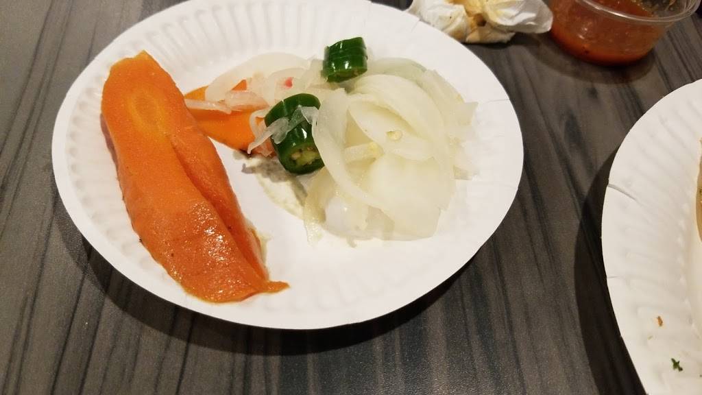 Tacos El Rancho Suite 5 | restaurant | 4942 La Sierra Ave, Riverside, CA 92505, USA | 9517720720 OR +1 951-772-0720