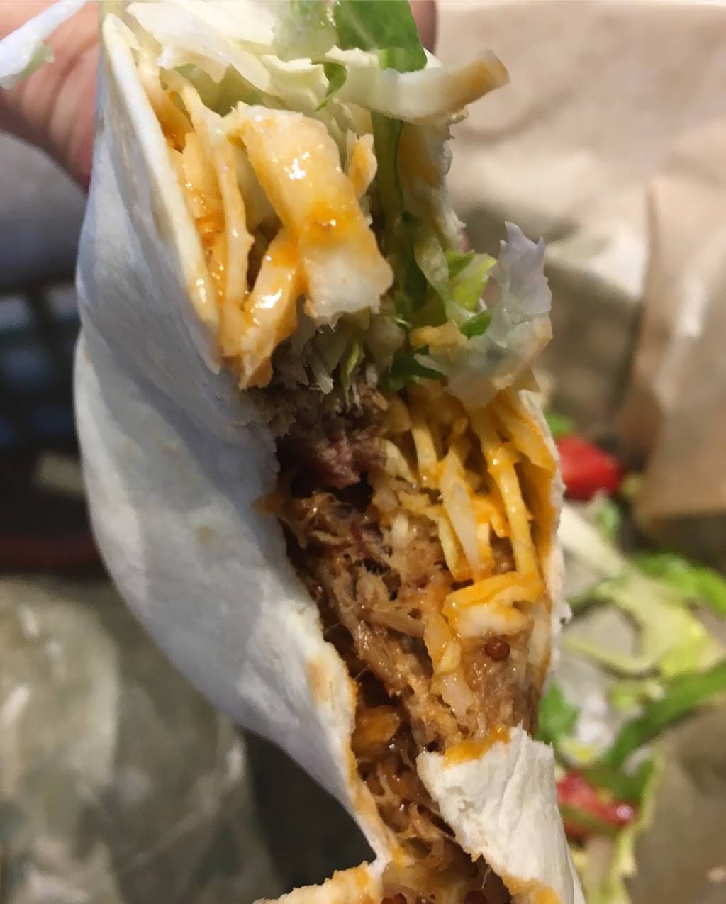 Verde Taqueria | restaurant | 1193 Collier Rd NW, Atlanta, GA 30318, USA | 4049635362 OR +1 404-963-5362