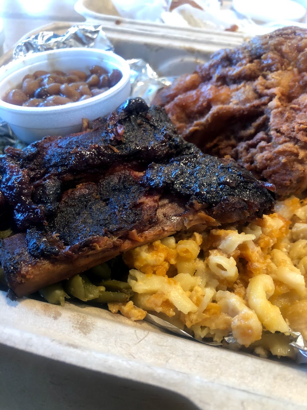 Angelics Kitchen | restaurant | 946 Grady Ave Suite I, Charlottesville, VA 22903, USA | 4342848658 OR +1 434-284-8658