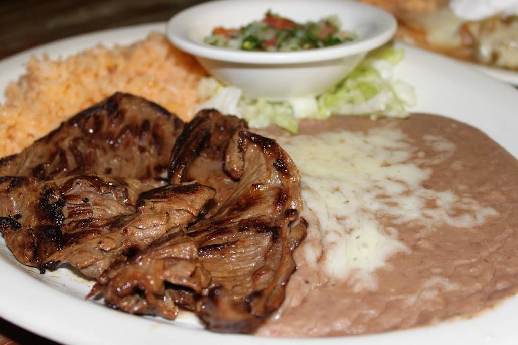 MI Rancherito Mexican Restaurant | restaurant | 85 E Utah Ave, Payson, UT 84651, USA | 8014650460 OR +1 801-465-0460