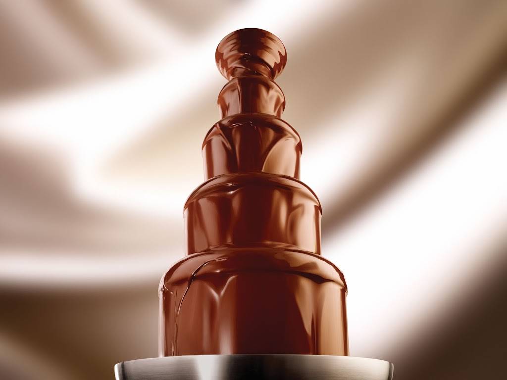 Golden Corral Buffet & Grill | restaurant | 2255 Reed Station Pkwy, Carbondale, IL 62901, USA | 6185291472 OR +1 618-529-1472