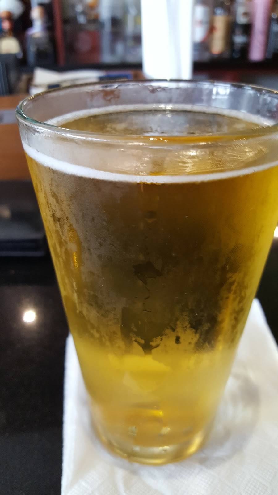 Antonios Kitchen | meal delivery | 76-08 21st Ave, East Elmhurst, NY 11370, USA | 7187289200 OR +1 718-728-9200