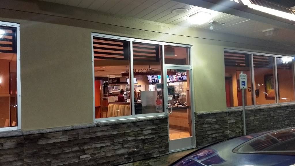 McDonalds | cafe | 1028 Dixie Dr, Clute, TX 77531, USA | 9792973824 OR +1 979-297-3824