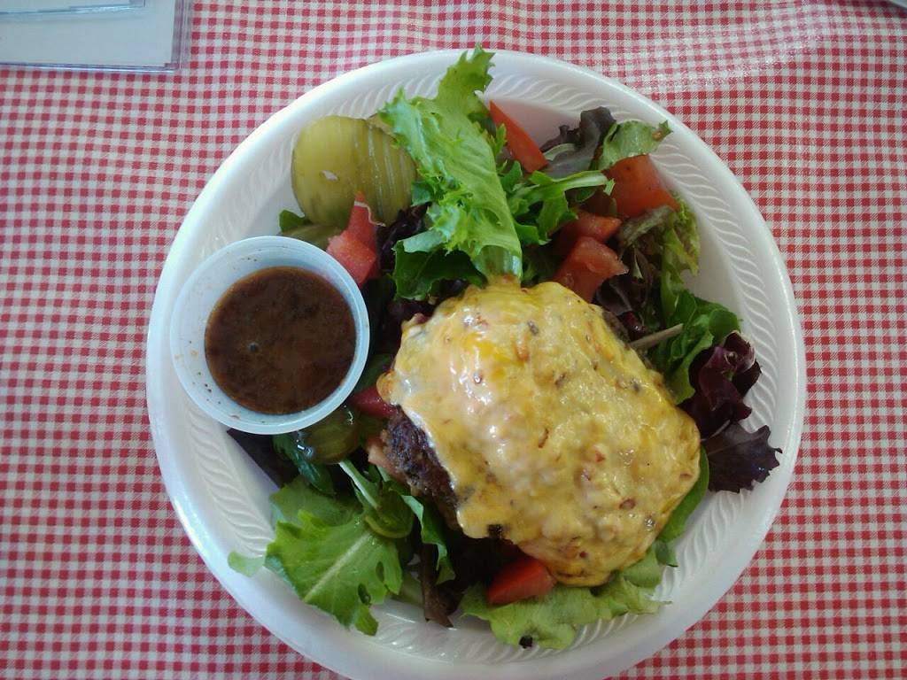 Stono Market and Tomato Shed Cafe | bakery | 842 Main Rd, Johns Island, SC 29455, USA | 8435599999 OR +1 843-559-9999