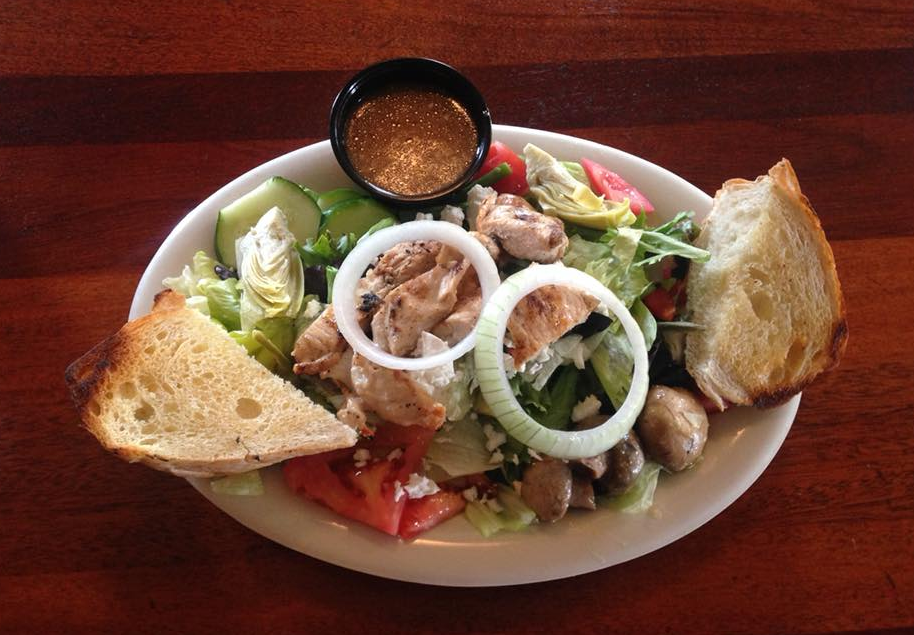 Bunkers Grill Restaurant and Event Center | restaurant | 3060 Pearl Rd ste b, Medina, OH 44256, USA | 3307251400 OR +1 330-725-1400