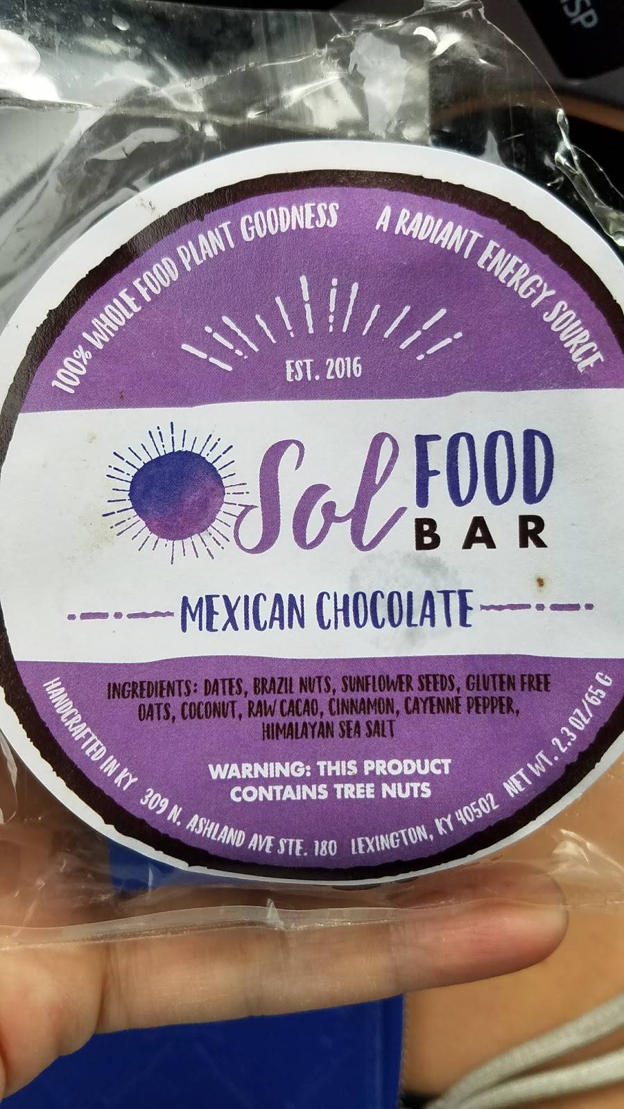 The Weekly Juicery | restaurant | 3735 Palomar Centre Dr #230, Lexington, KY 40513, USA | 8594478534 OR +1 859-447-8534