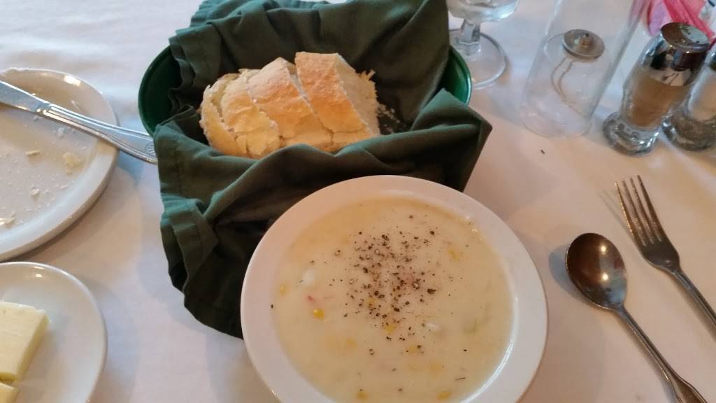 Palazzo Ristorante Italiano | restaurant | 99-080 Kauhale St # C2, Aiea, HI 96701, USA | 8084858688 OR +1 808-485-8688