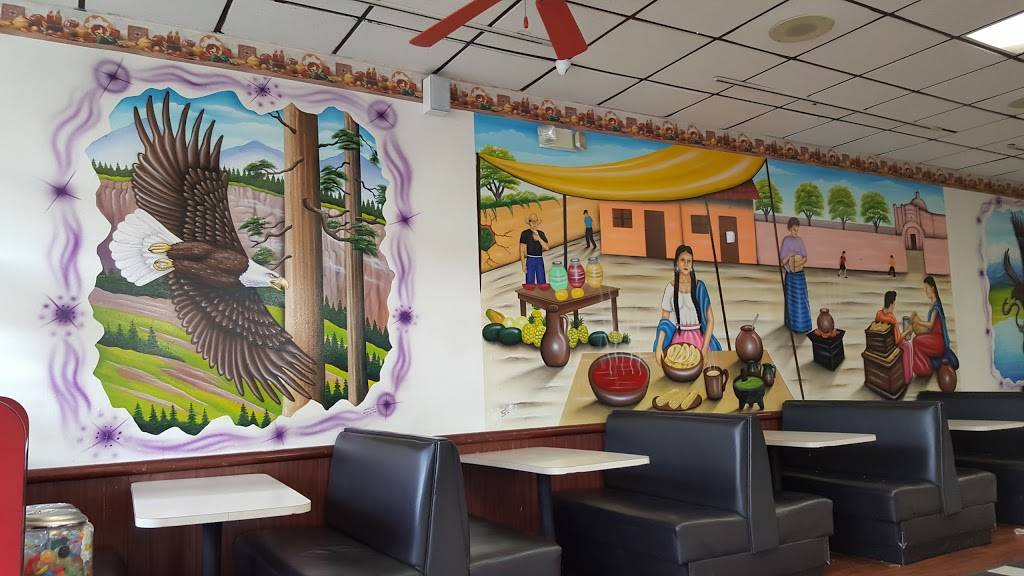Burrito Express | restaurant | 12792 W Alameda Pkwy, Lakewood, CO 80228, USA | 3039844628 OR +1 303-984-4628