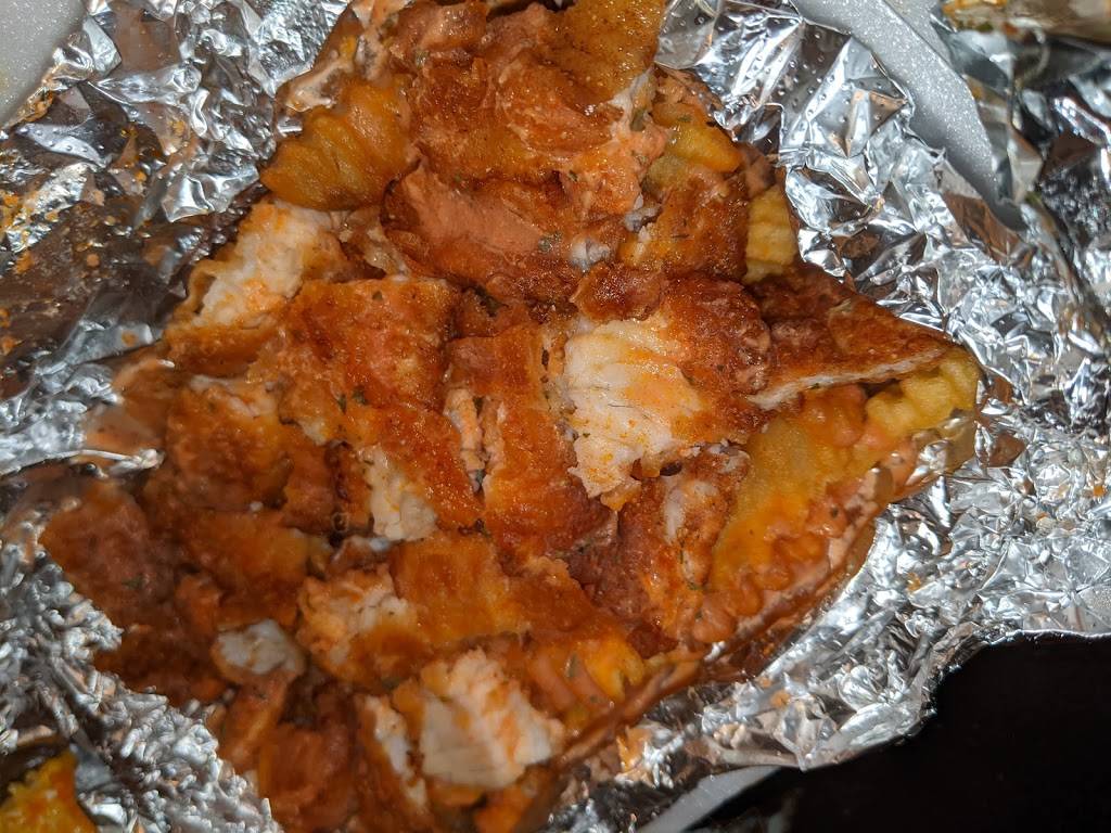 The Breakfast Bar Ultra Lounge | restaurant | 14444 W McNichols Rd, Detroit, MI 48235, USA | 3132707244 OR +1 313-270-7244