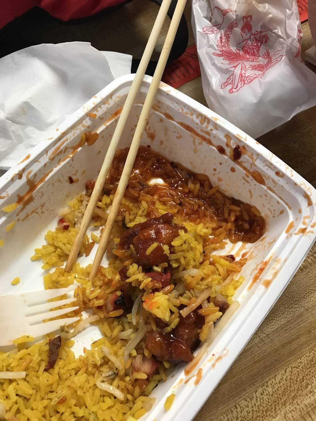 China Star | restaurant | 1784 Jerome Ave, Bronx, NY 10453, USA | 7182994916 OR +1 718-299-4916