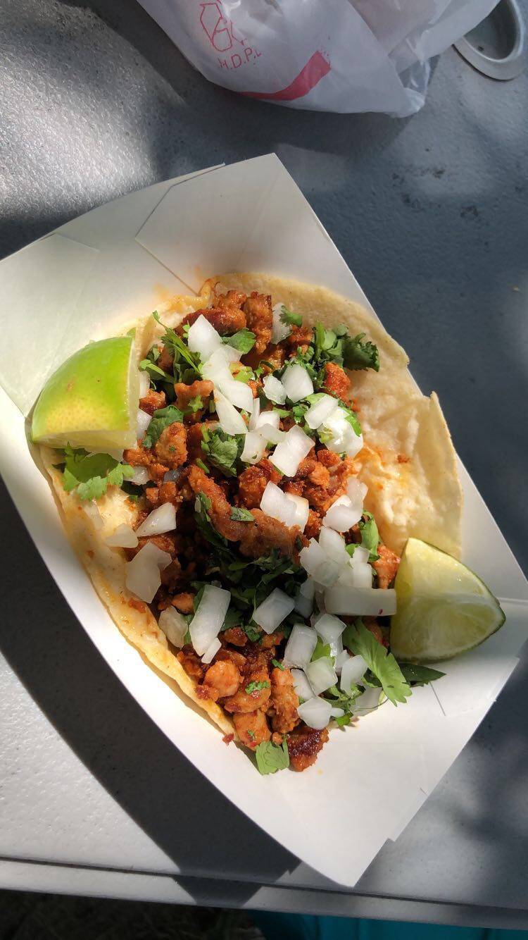 Taqueria El Tony | restaurant | 14041 Worth Ave, Woodbridge, VA 22192, USA | 5712792320 OR +1 571-279-2320