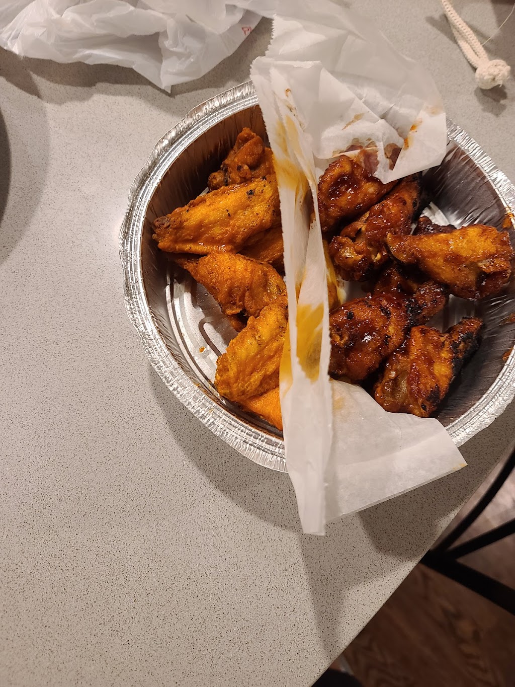 Dantes Pizzeria | restaurant | 3028 W Armitage Ave, Chicago, IL 60647, USA | 7733420002 OR +1 773-342-0002