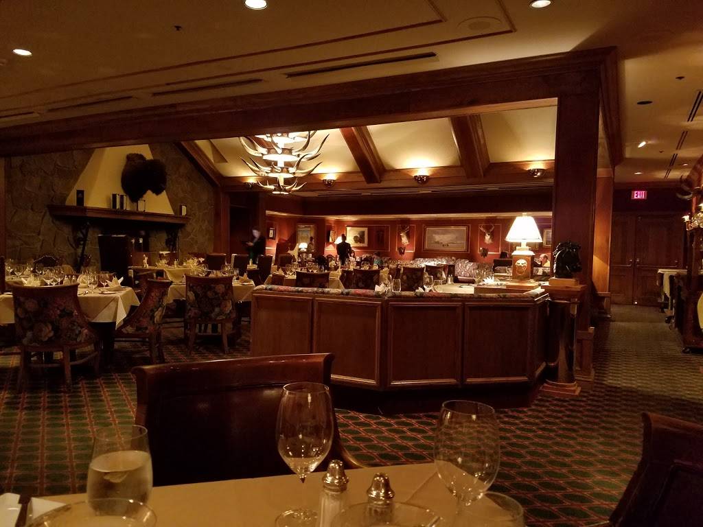 The Ranchers Club of New Mexico | restaurant | 1901 University Blvd NE, Albuquerque, NM 87102, USA | 5058898071 OR +1 505-889-8071