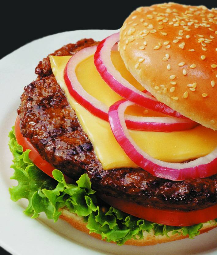 STEAK-OUT MONTGOMERY | meal delivery | 2930 Carter Hill Rd, Montgomery, AL 36106, USA | 3342691800 OR +1 334-269-1800