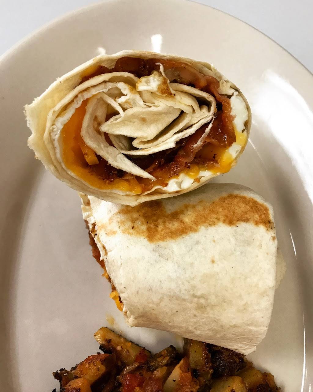 Sarussi Cafe Subs | meal takeaway | 9836 SW 40th St, Miami, FL 33165, USA | 3055514855 OR +1 305-551-4855