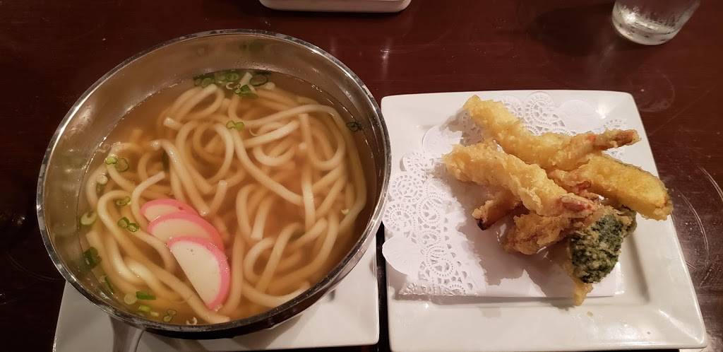 Origami Korean Japanese Restaurant | restaurant | 8911 Daniels Pkwy #5, Fort Myers, FL 33912, USA | 2394822126 OR +1 239-482-2126