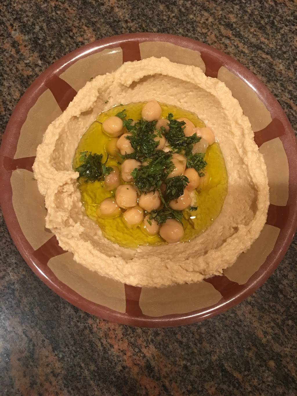 Lemon Hookah Lounge | restaurant | 45985 Regal Plaza #100, Sterling, VA 20165, USA | 5713752873 OR +1 571-375-2873