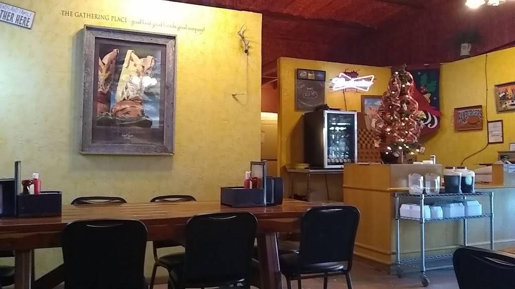 Franks Place | restaurant | 13321 State Park Rd, Fentress, TX 78656, USA | 5128787100 OR +1 512-878-7100