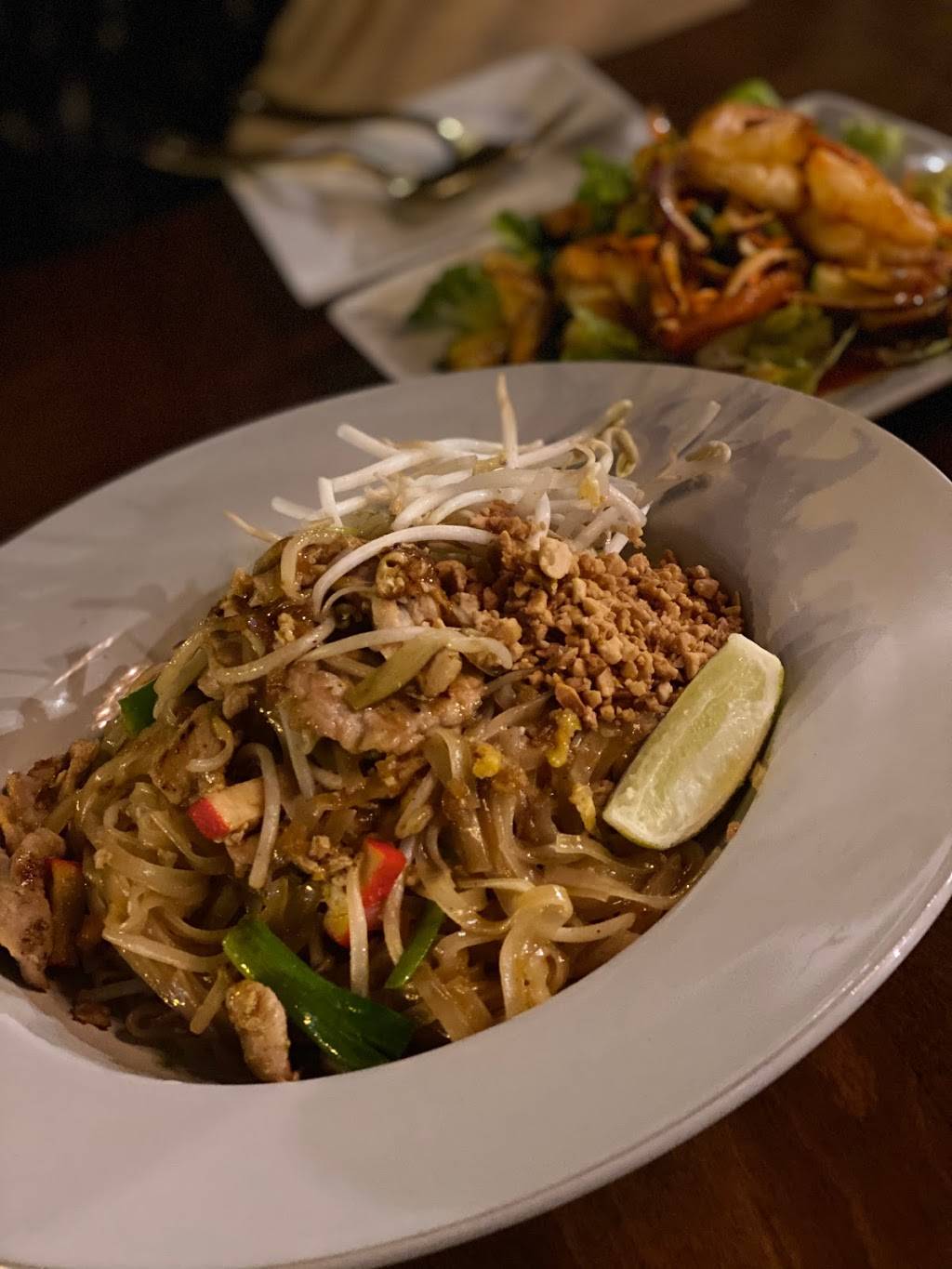 Bodhi Federal Hill | restaurant | 1444 Light St, Baltimore, MD 21230, USA | 4437087527 OR +1 443-708-7527