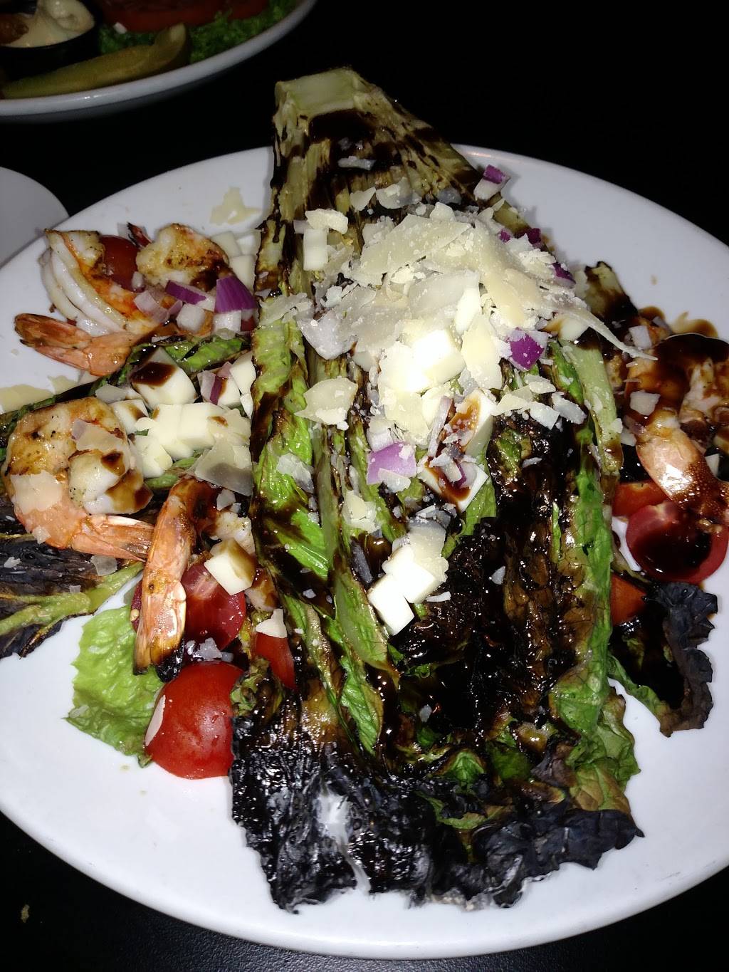 The Rec Room | restaurant | 514 York Rd, Towson, MD 21204, USA | 4103377178 OR +1 410-337-7178