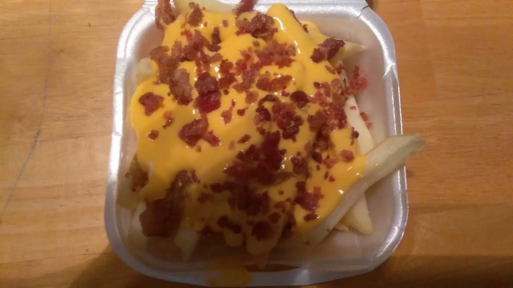 Monchos Tripletas Place | restaurant | 1008 Cooper Square Cir apt 173, Arlington, TX 76013, USA | 8179832615 OR +1 817-983-2615