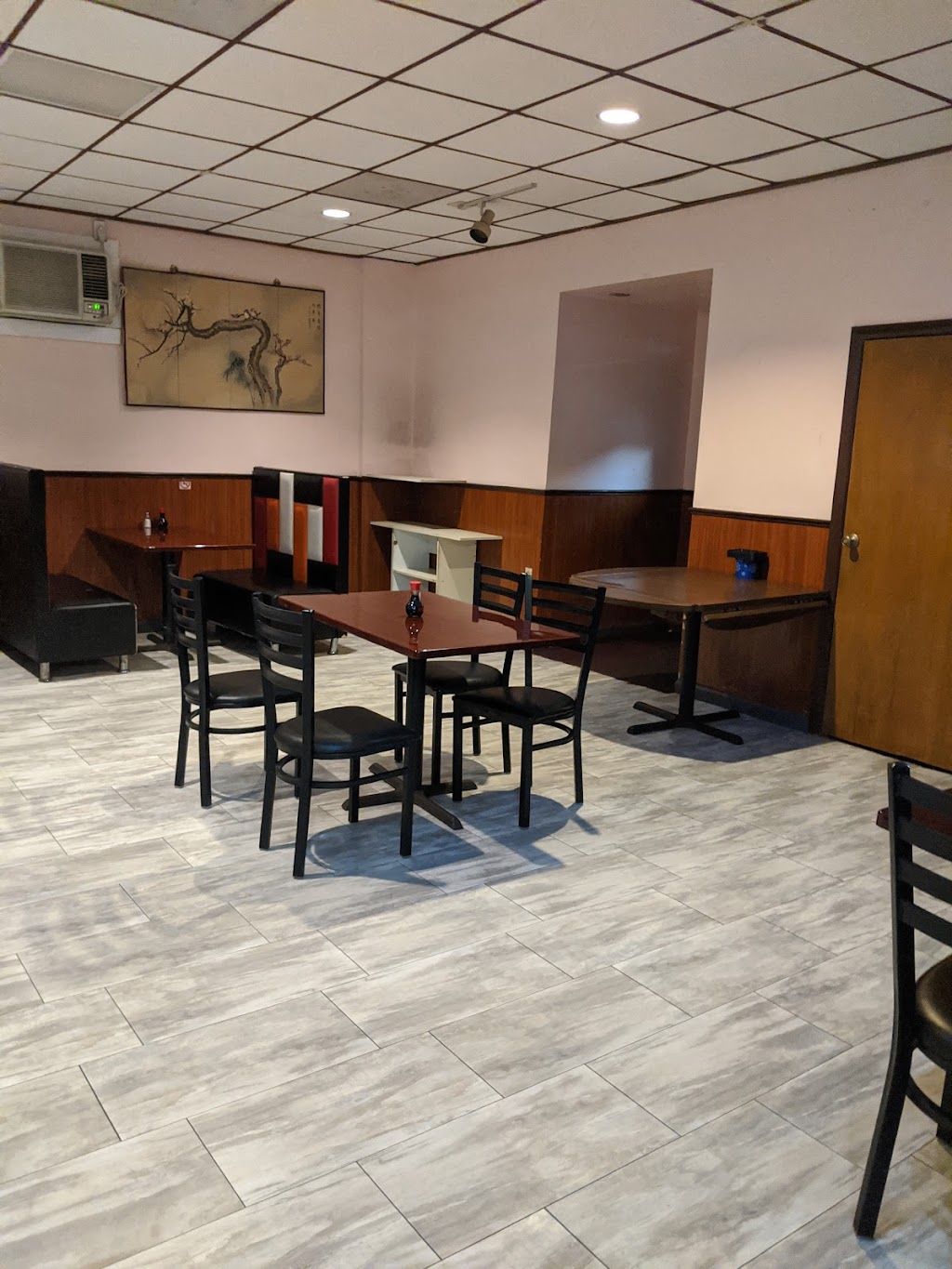 August Moon Chinese Restaurant | meal delivery | 1301 N Federal Hwy, Hollywood, FL 33020, USA | 9549234233 OR +1 954-923-4233