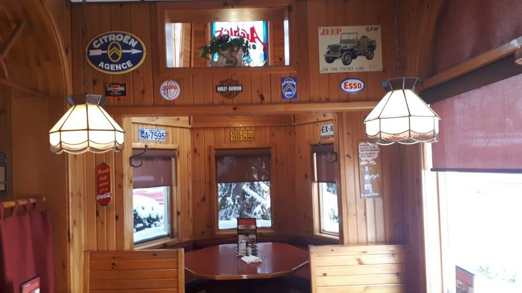 Archies Fish & Chips | restaurant | 153 Wharncliffe Rd S, London, ON N6J 1H6, Canada | 5194388287 OR +1 519-438-8287