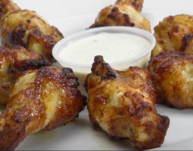 Roma Pizza & Pasta | meal delivery | 260 W Main St #216, Hendersonville, TN 37075, USA | 6158243336 OR +1 615-824-3336