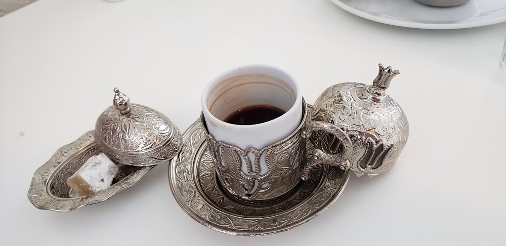 Red Onion Organic | restaurant | 529 Harbor Blvd, Destin, FL 32541, USA | 8508422734 OR +1 850-842-2734