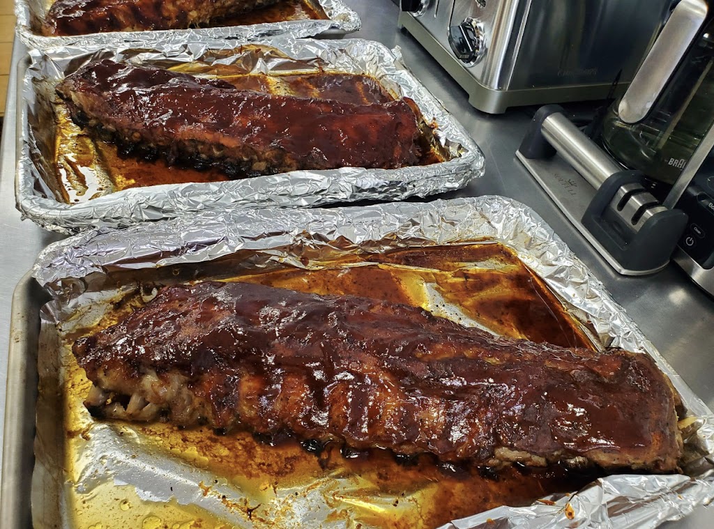 Jenna’s Cafe | cafe | 5642 Princess Anne Rd, Virginia Beach, VA 23462, USA | 7579903133 OR +1 757-990-3133