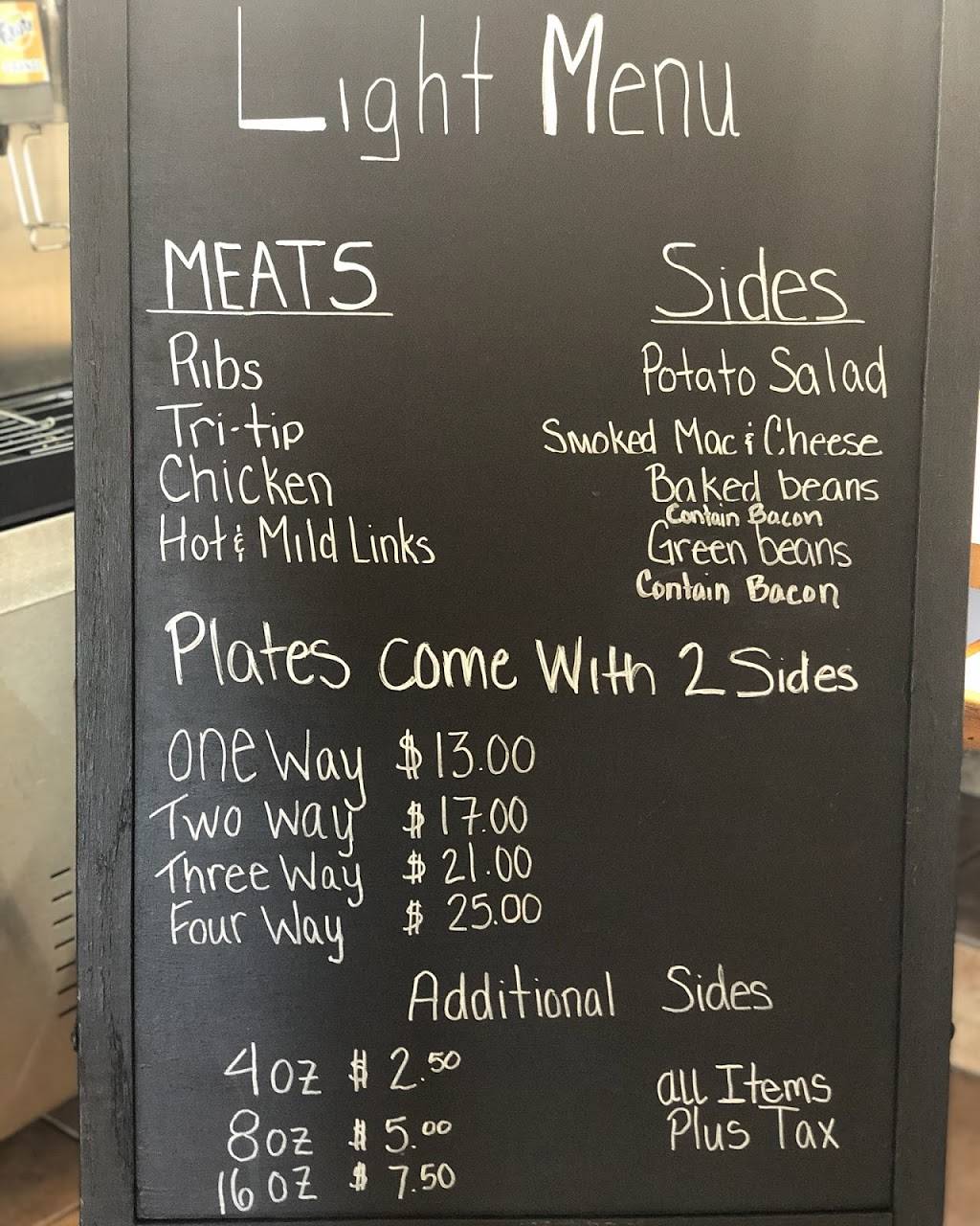 Pitts Pig BBQ | restaurant | 785 Railroad Ave, Pittsburg, CA 94565, USA | 9252673225 OR +1 925-267-3225