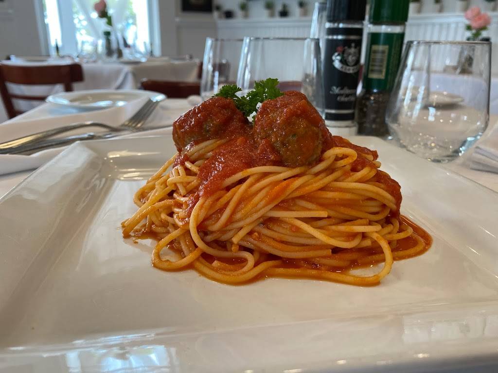 Angelino Palmetto | restaurant | 336 8th Ave W, Palmetto, FL 34221, USA | 9412124880 OR +1 941-212-4880