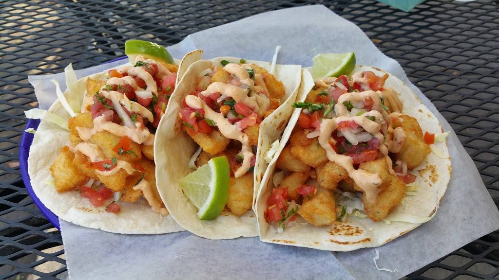 Sanchos Taqueria | restaurant | 491 Lytton Ave, Palo Alto, CA 94301, USA | 6503228226 OR +1 650-322-8226