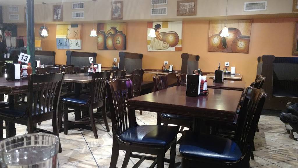 Lomelis Rosticeria | restaurant | 1316 N Cedar Lake Rd, Round Lake Beach, IL 60073, USA | 8472017401 OR +1 847-201-7401