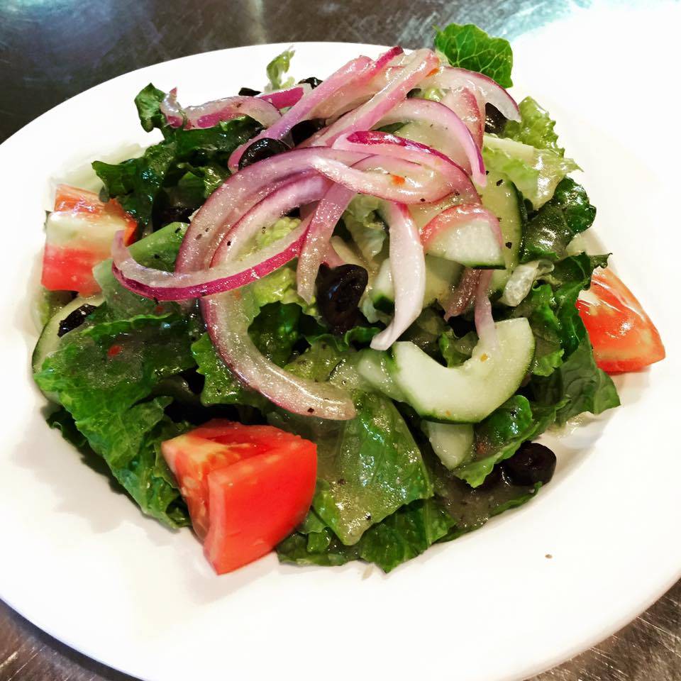 Cosmos Ristorante & Pizzeria | restaurant | 536 Tamiami Trail N, Naples, FL 34102, USA | 2392628181 OR +1 239-262-8181