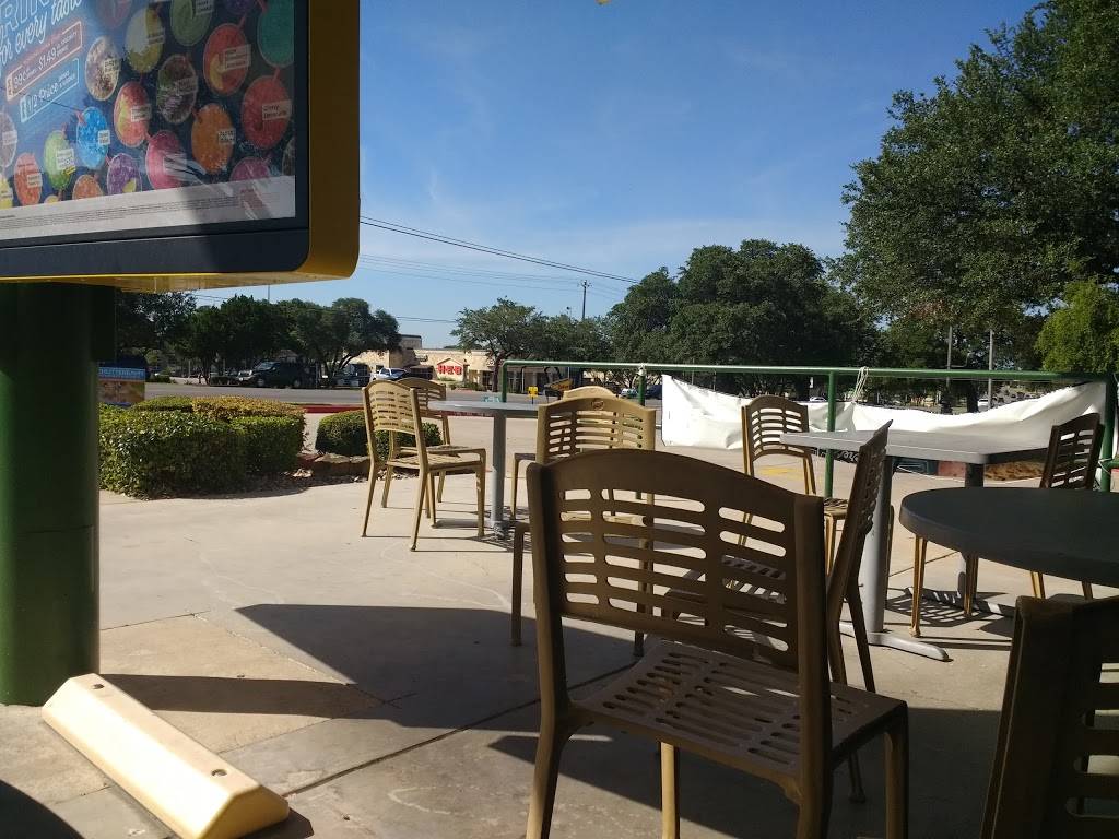 Sonic Drive-In | restaurant | 11506 Ranch Rd 620 N, Austin, TX 78726, USA | 5123319460 OR +1 512-331-9460