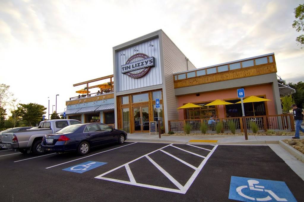 Tin Lizzys Cantina | restaurant | 3470 George Busbee Pkwy NW, Kennesaw, GA 30144, USA | 7704673015 OR +1 770-467-3015