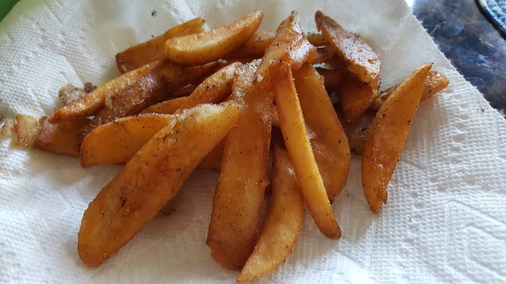 Pico Seafood | restaurant | 3601 Pico Blvd, Los Angeles, CA 90019, USA | 3237301188 OR +1 323-730-1188