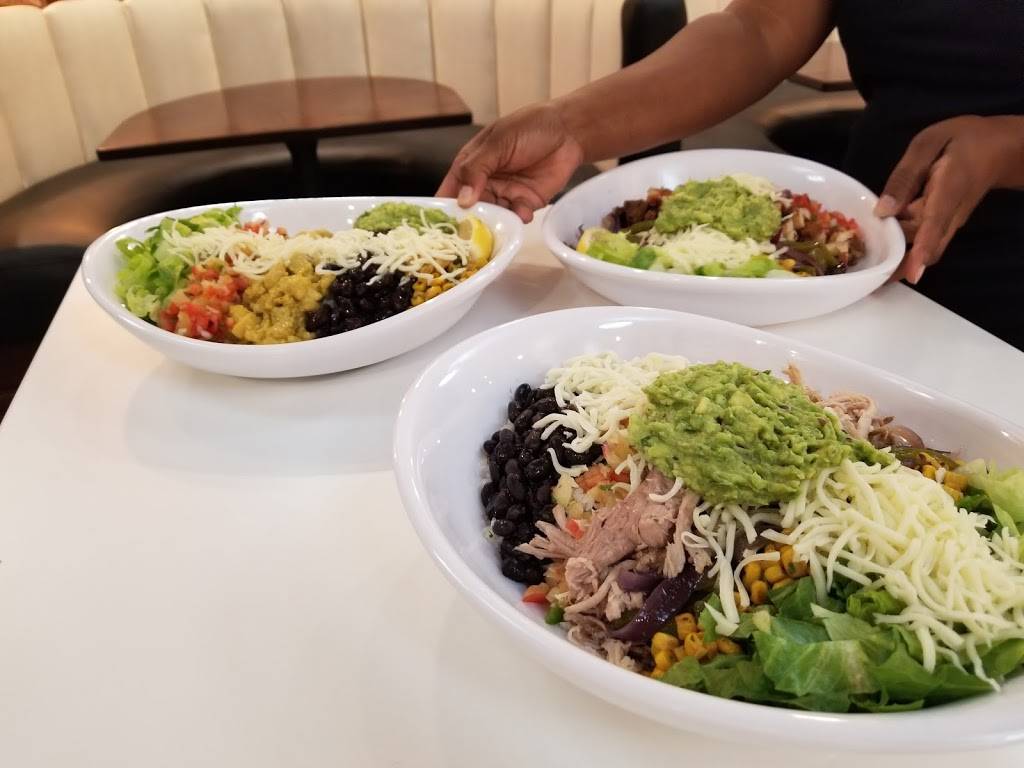 Citrus Fresh Grill | restaurant | 801 Village Blvd #309, West Palm Beach, FL 33409, USA | 5616288482 OR +1 561-628-8482