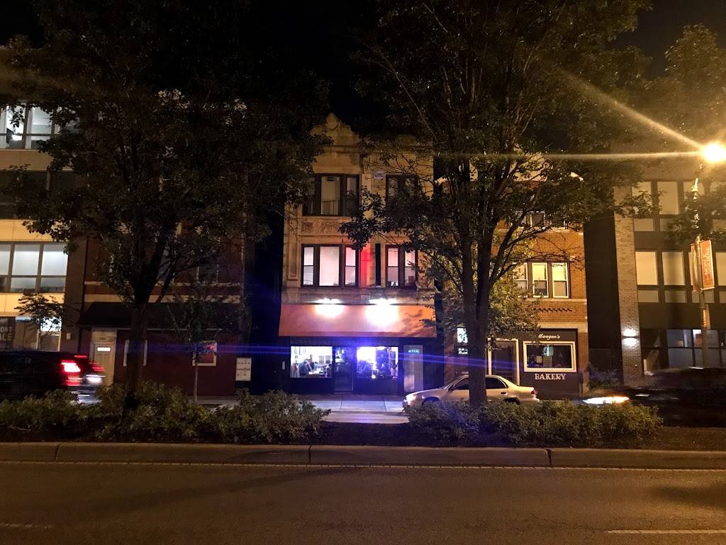 Kimchi Pop by Chef Son | restaurant | 939 N Ashland Ave, Chicago, IL 60622, USA | 8728024424 OR +1 872-802-4424