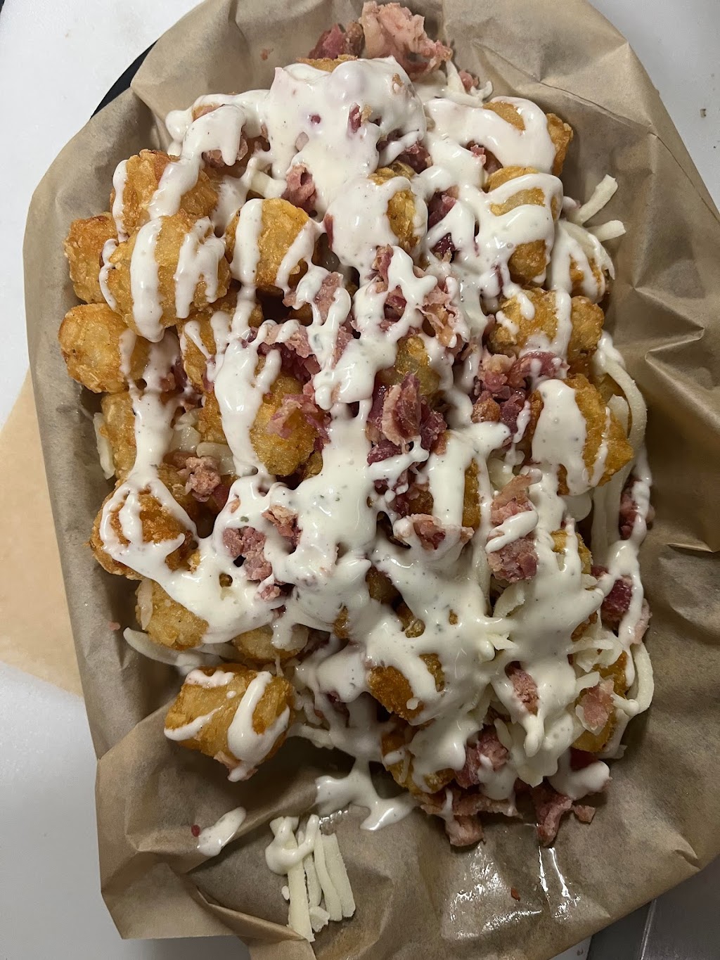 slapshot16 | restaurant | 112 Coeur D Alene Ave, Coeur dAlene, ID 83814, USA | 2087706018 OR +1 208-770-6018