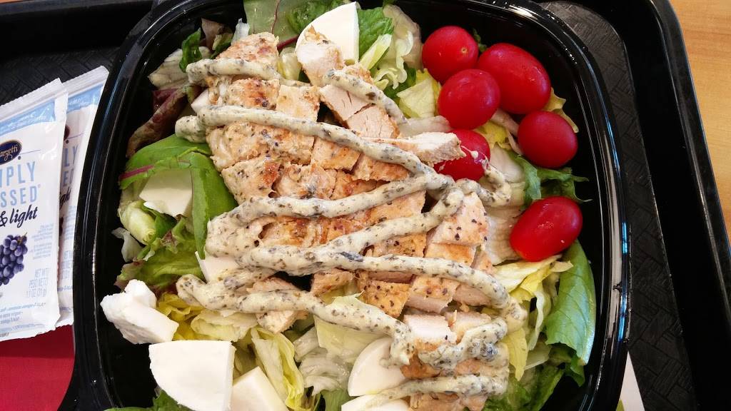 Wendys | restaurant | 7765 W Irlo Bronson Memorial Hwy, Kissimmee, FL 34747, USA | 4073907580 OR +1 407-390-7580