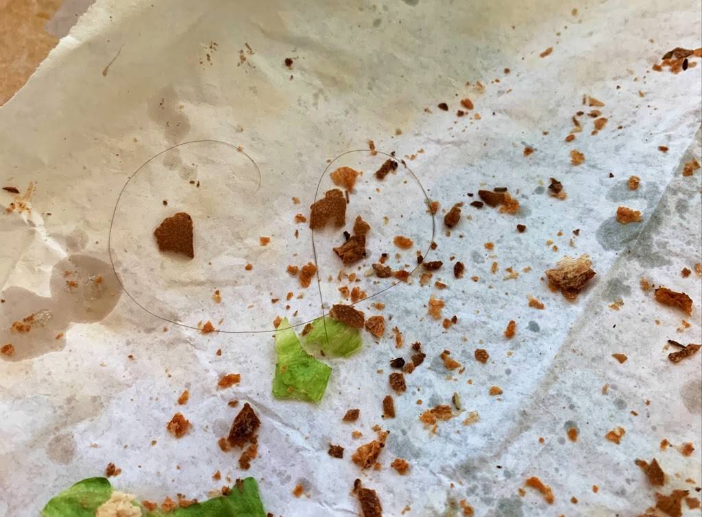 Subway | restaurant | 197 Franklin St, Auburn, NY 13021, USA | 3152551792 OR +1 315-255-1792