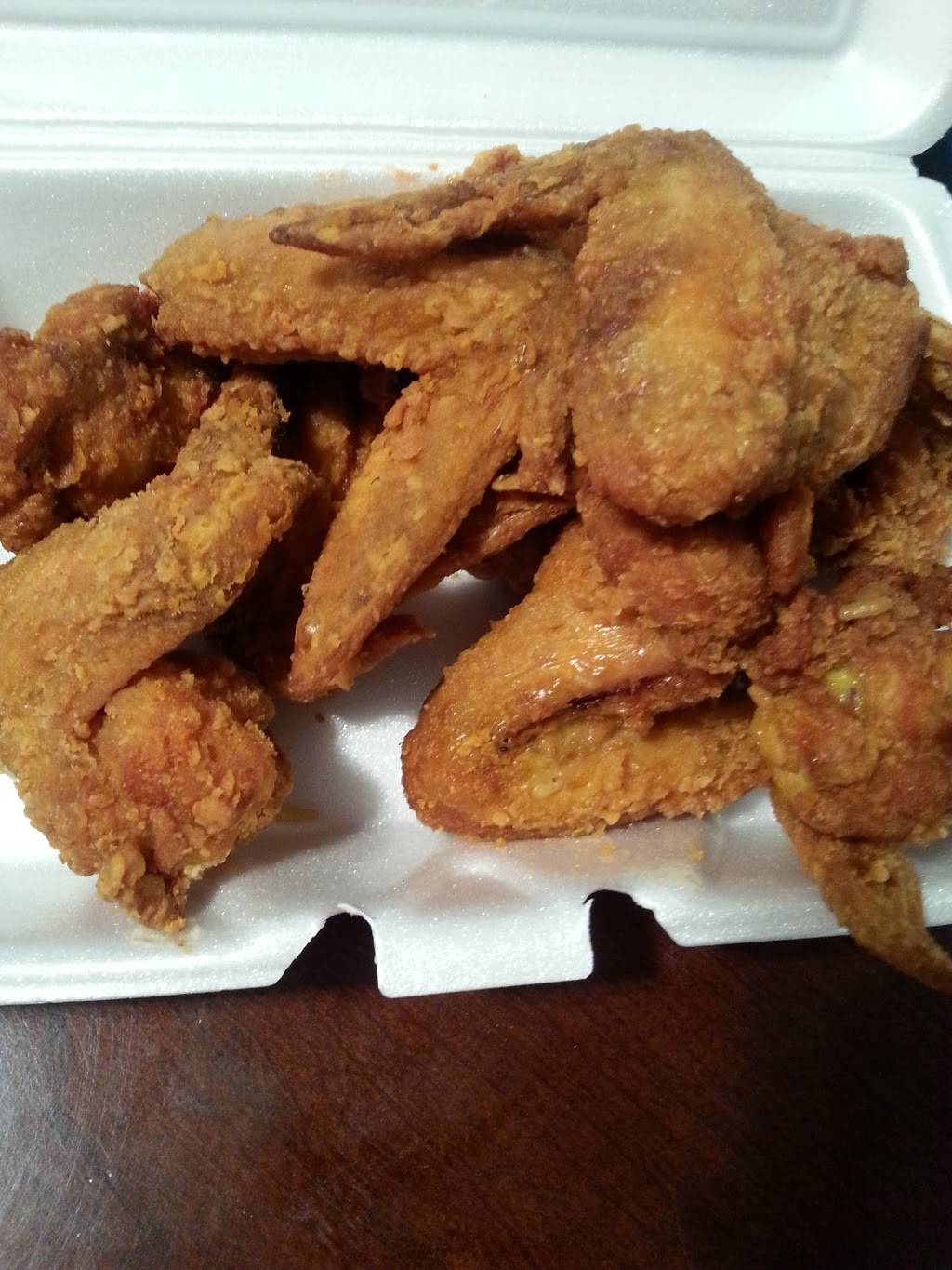 Jack Chen II Restaurant (Springfield) | meal delivery | 1193 Sumner Ave, Springfield, MA 01118, USA | 4137825858 OR +1 413-782-5858