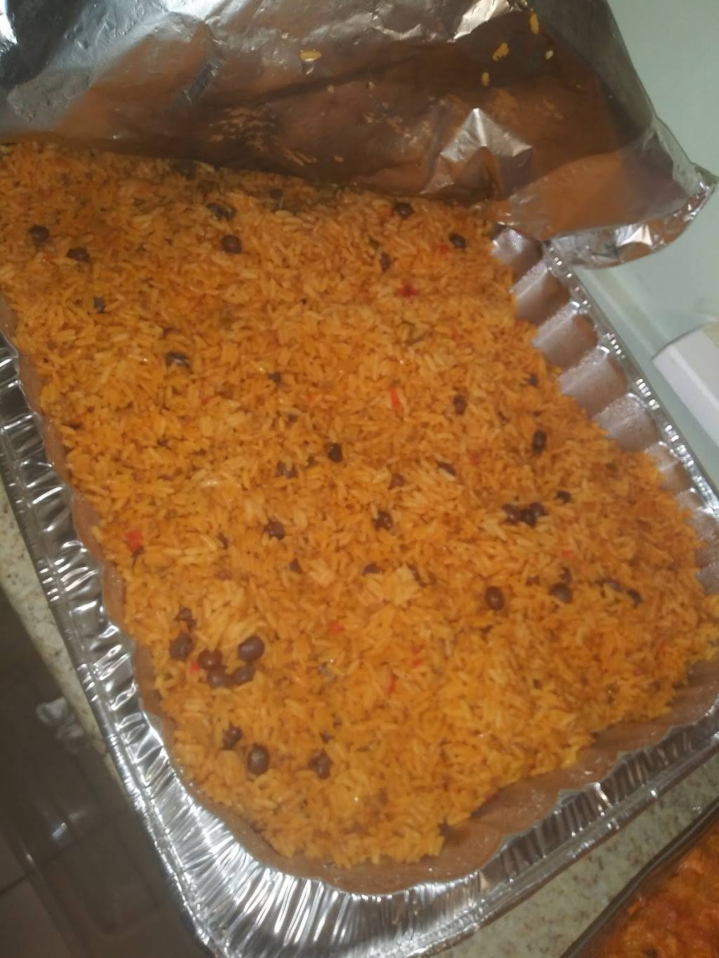 Sisters Soul Food | restaurant | 351 Broadway, Rochester, NY 14607, USA | 5852768738 OR +1 585-276-8738